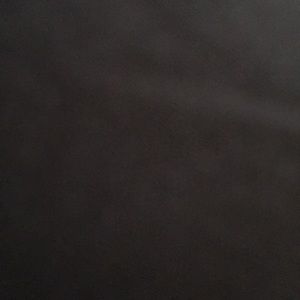 Meet your Posher, Marcus